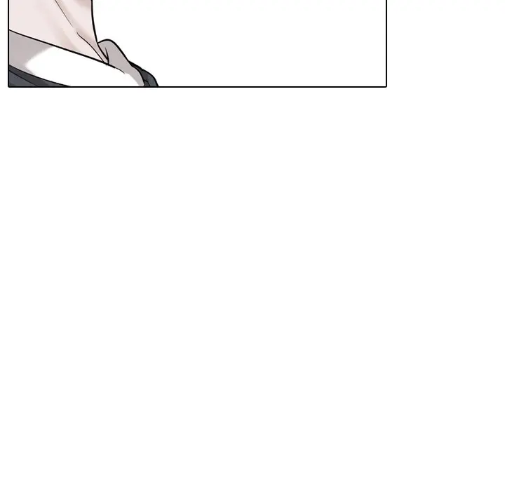 Friends Manhwa Chapter 38 - Page 64