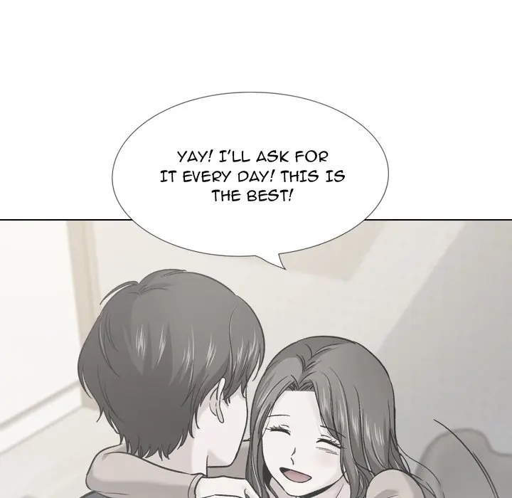 Friends Manhwa Chapter 38 - Page 65