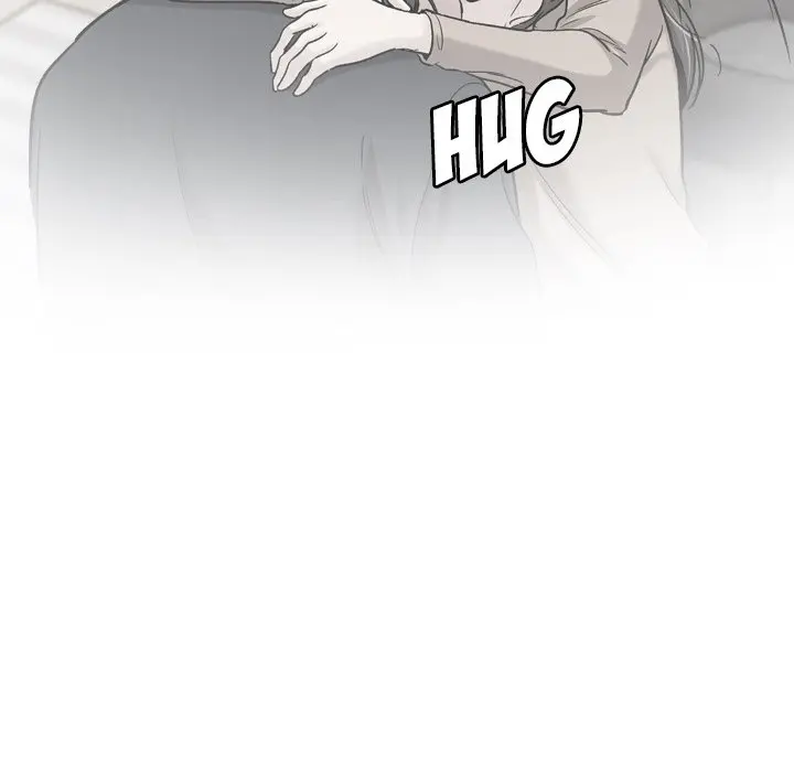 Friends Manhwa Chapter 38 - Page 66