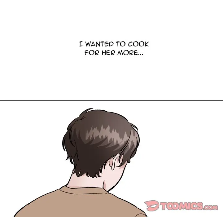 Friends Manhwa Chapter 38 - Page 68