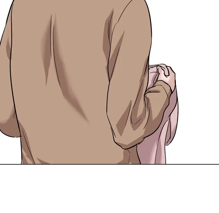 Friends Manhwa Chapter 38 - Page 69