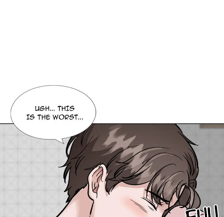 Friends Manhwa Chapter 38 - Page 71