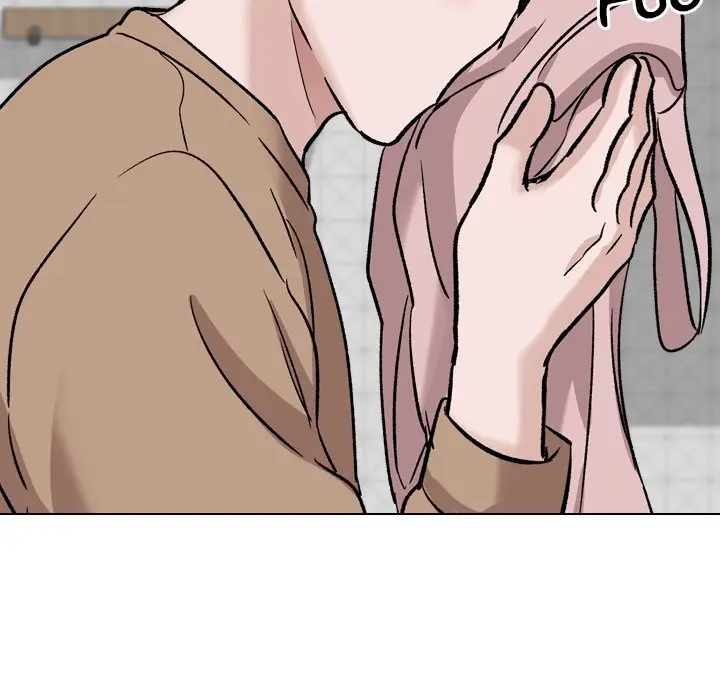 Friends Manhwa Chapter 38 - Page 72