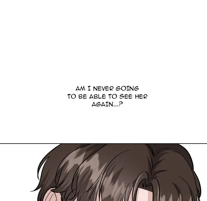 Friends Manhwa Chapter 38 - Page 74