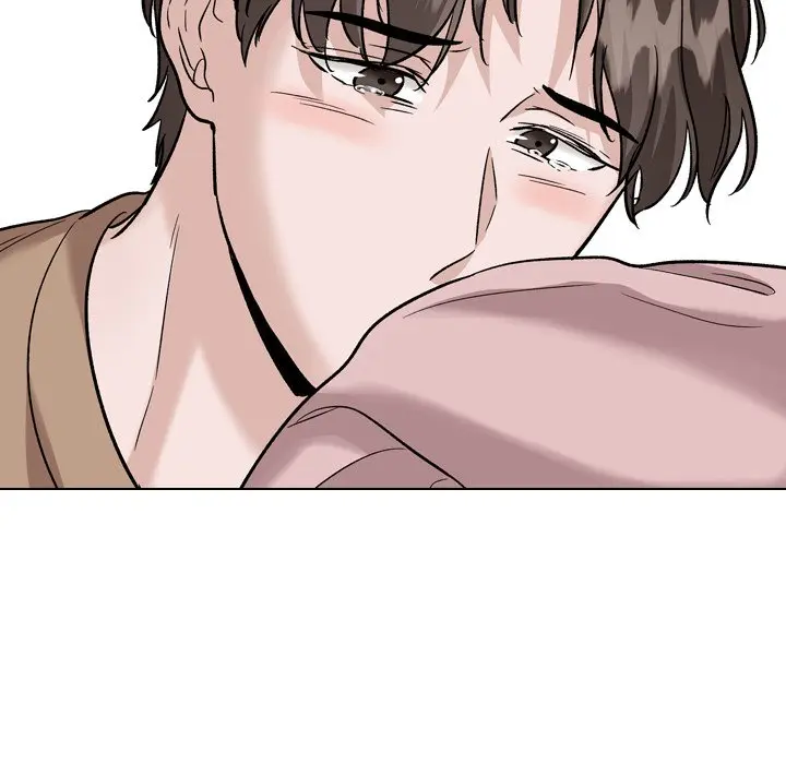 Friends Manhwa Chapter 38 - Page 75