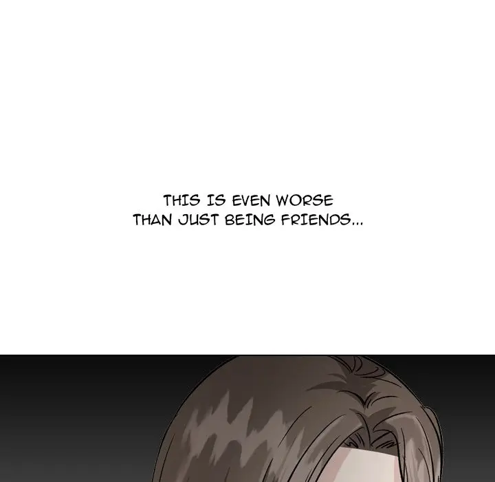 Friends Manhwa Chapter 38 - Page 77
