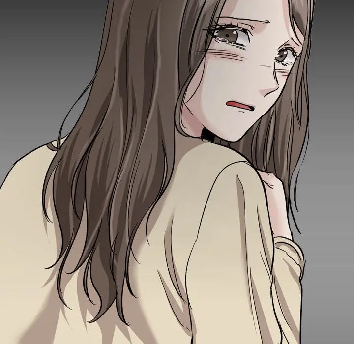 Friends Manhwa Chapter 38 - Page 78