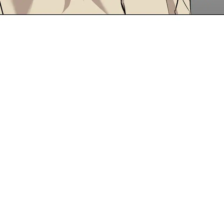 Friends Manhwa Chapter 38 - Page 79