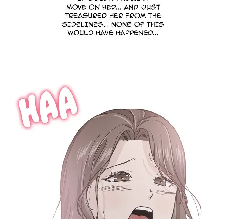 Friends Manhwa Chapter 38 - Page 83