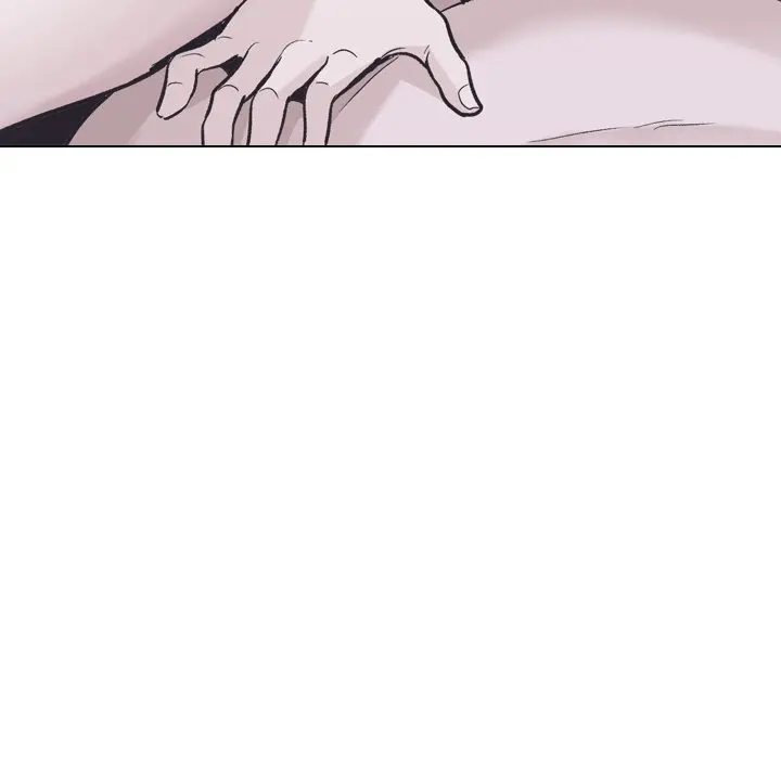 Friends Manhwa Chapter 38 - Page 86