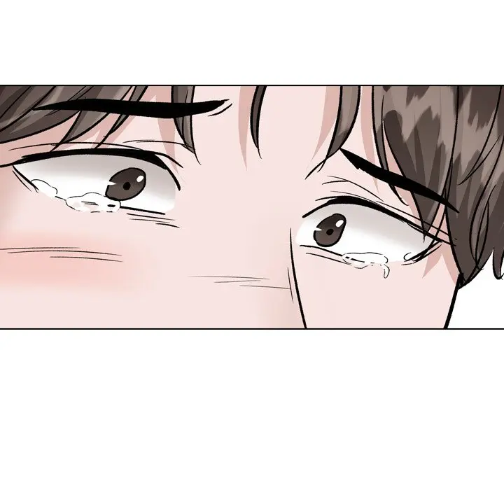 Friends Manhwa Chapter 38 - Page 88