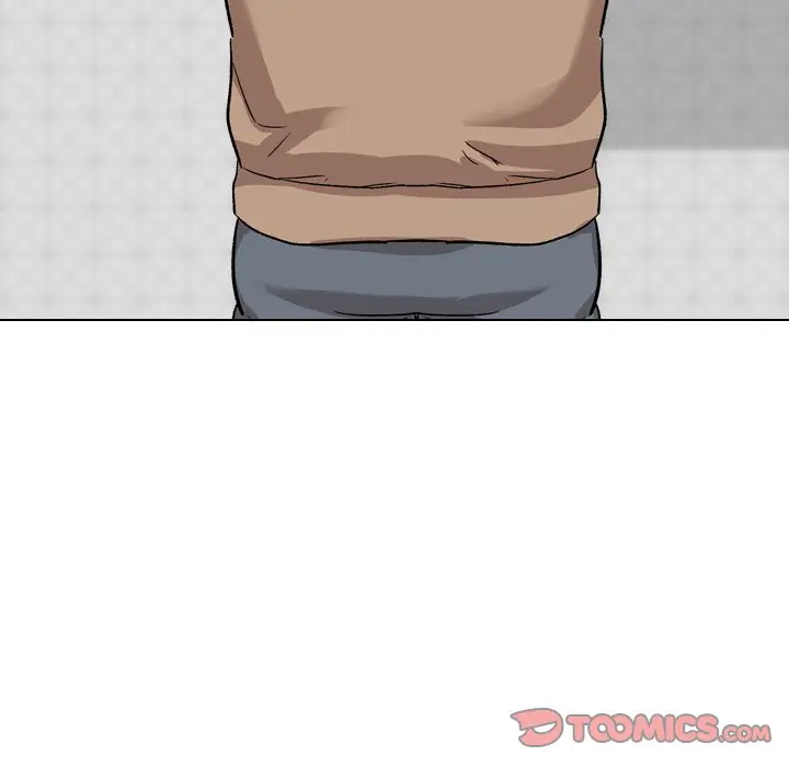 Friends Manhwa Chapter 38 - Page 92