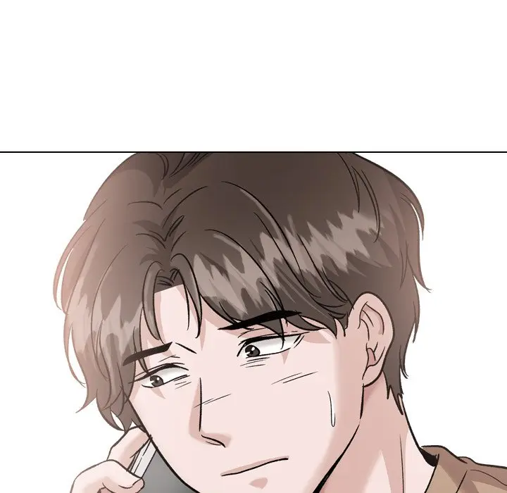 Friends Manhwa Chapter 38 - Page 94