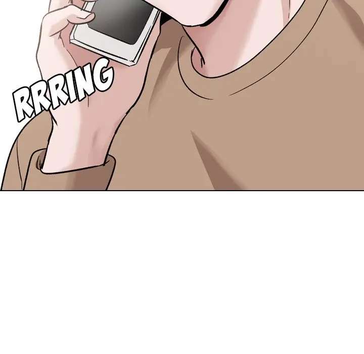 Friends Manhwa Chapter 38 - Page 95