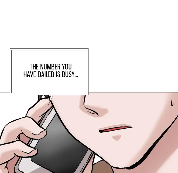 Friends Manhwa Chapter 38 - Page 97