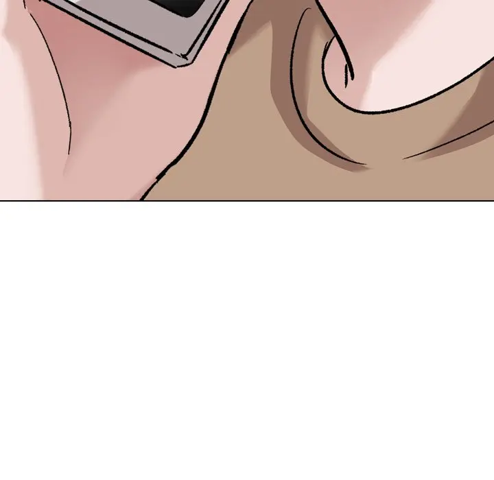 Friends Manhwa Chapter 38 - Page 98