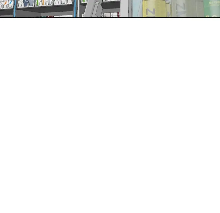 Friends Manhwa Chapter 39 - Page 102