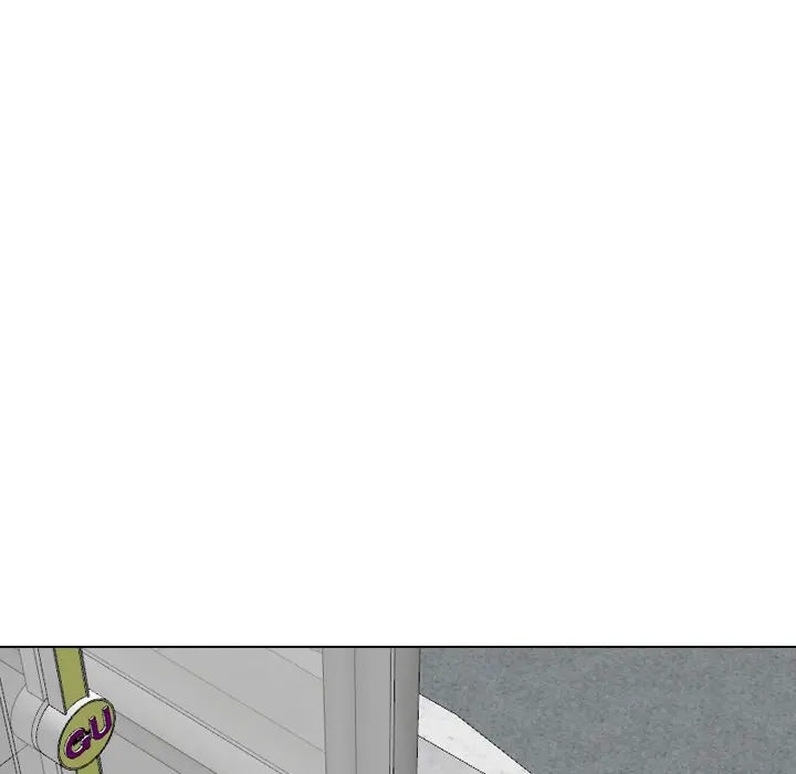 Friends Manhwa Chapter 39 - Page 103