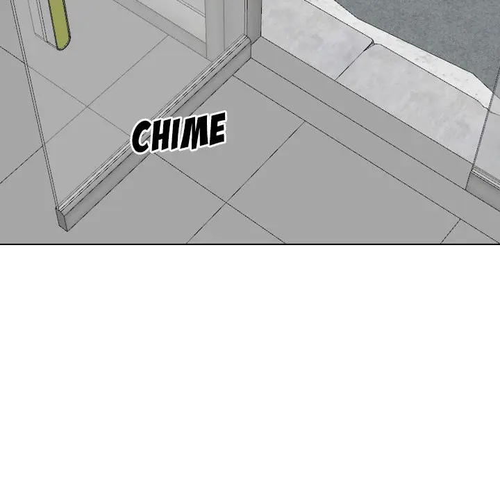 Friends Manhwa Chapter 39 - Page 104