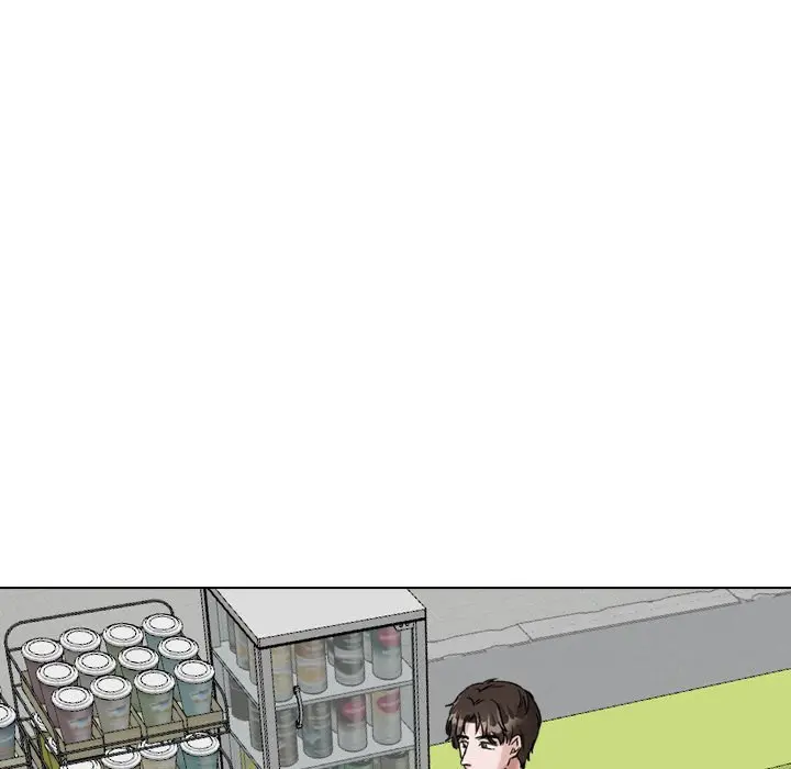 Friends Manhwa Chapter 39 - Page 106