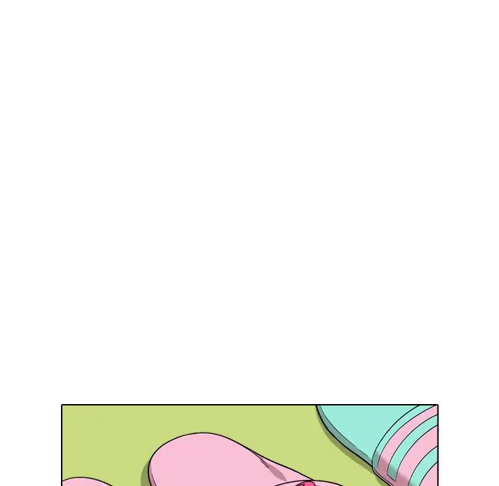 Friends Manhwa Chapter 39 - Page 109