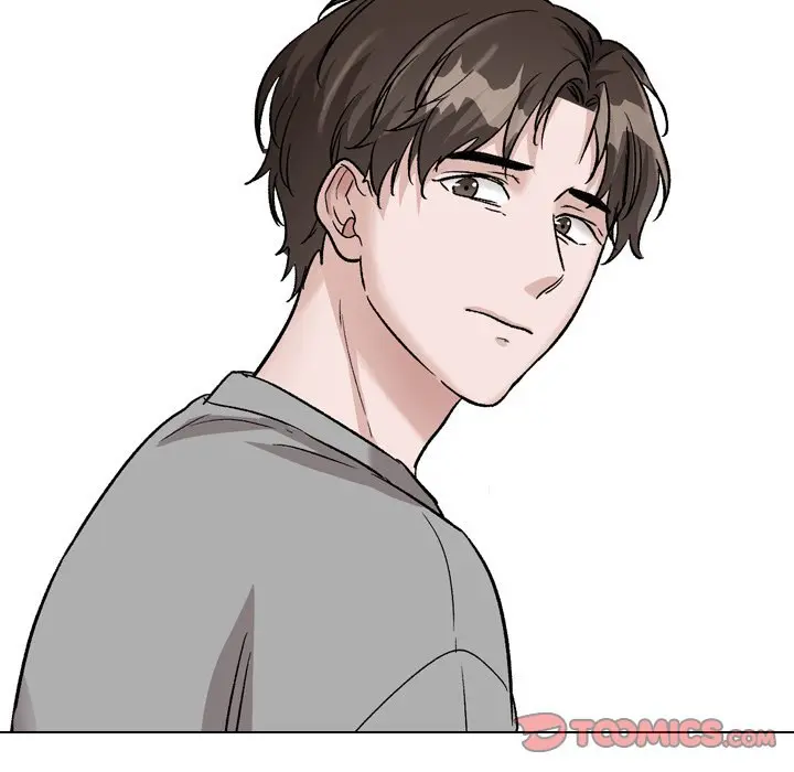 Friends Manhwa Chapter 39 - Page 112