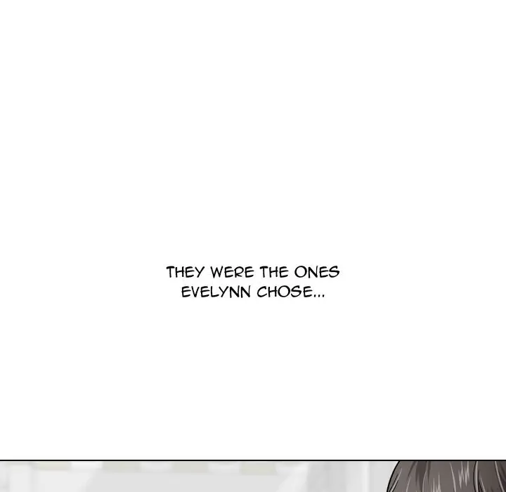 Friends Manhwa Chapter 39 - Page 114