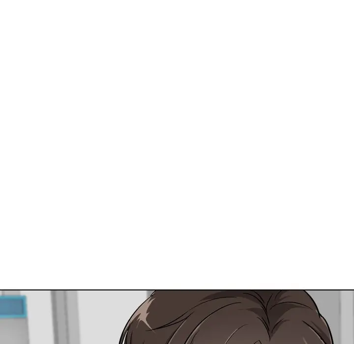 Friends Manhwa Chapter 39 - Page 117