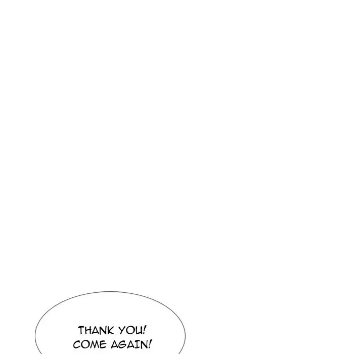 Friends Manhwa Chapter 39 - Page 120