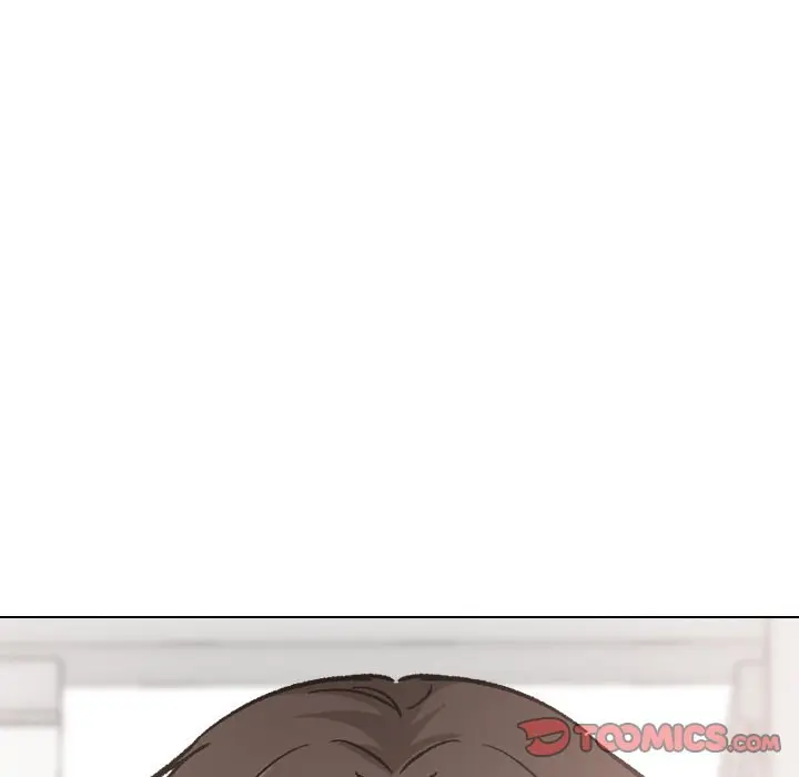 Friends Manhwa Chapter 39 - Page 124