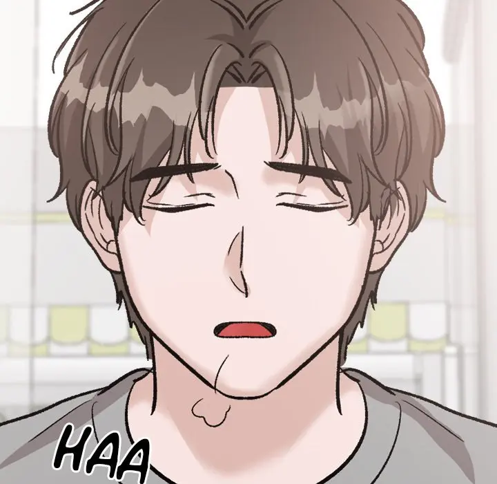 Friends Manhwa Chapter 39 - Page 125