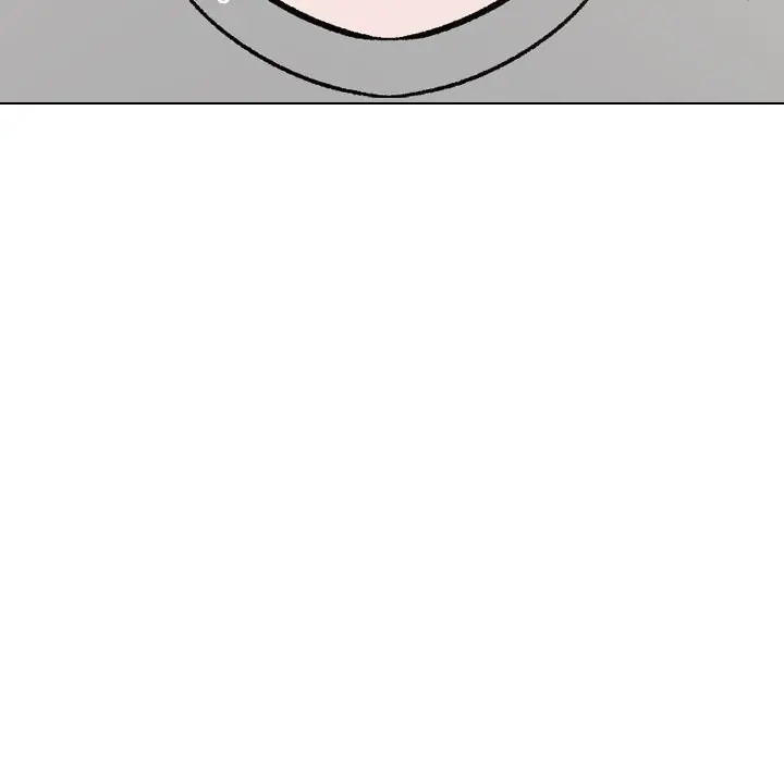 Friends Manhwa Chapter 39 - Page 126