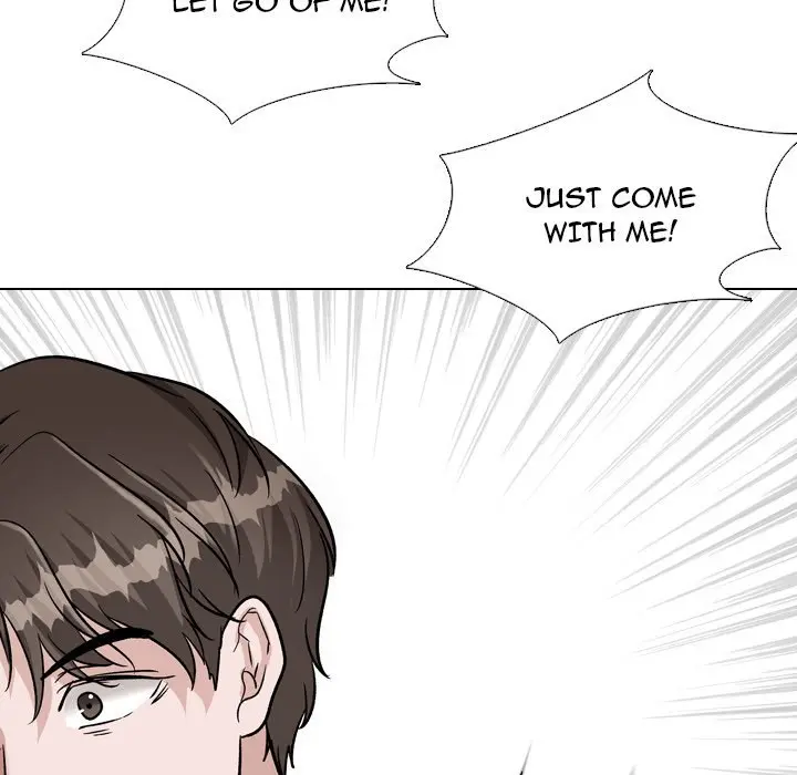 Friends Manhwa Chapter 39 - Page 128