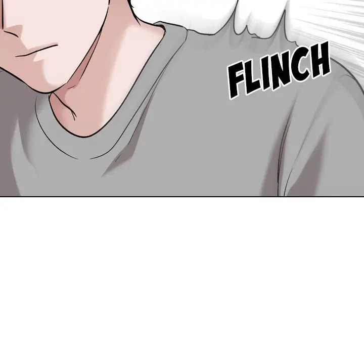 Friends Manhwa Chapter 39 - Page 129