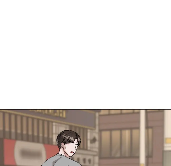 Friends Manhwa Chapter 39 - Page 131