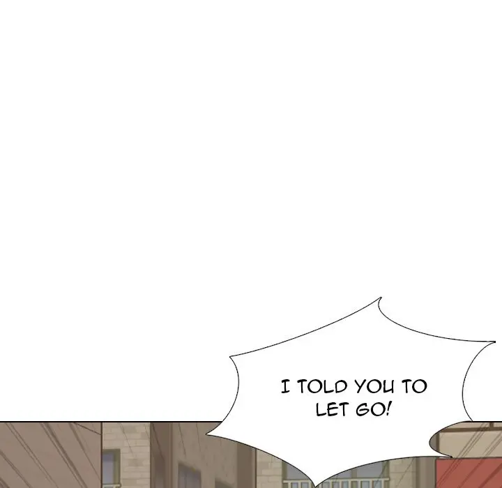 Friends Manhwa Chapter 39 - Page 134