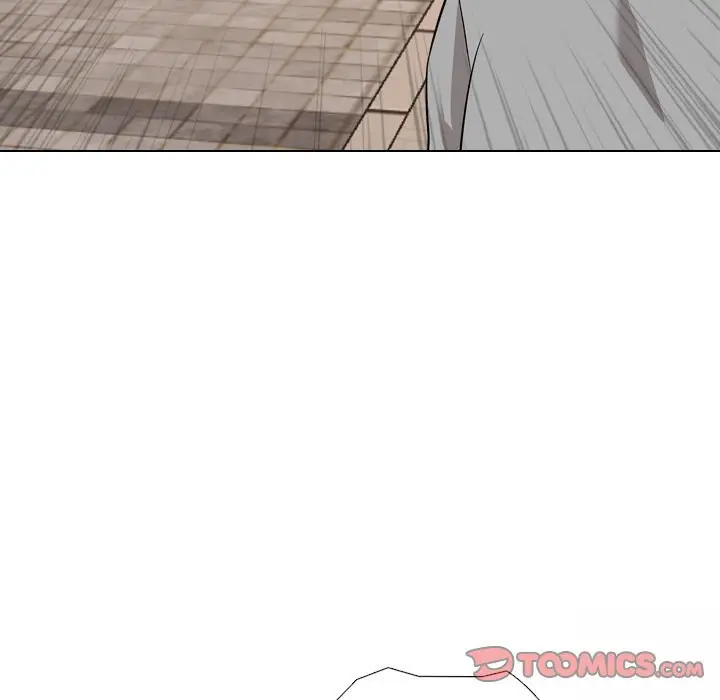 Friends Manhwa Chapter 39 - Page 136