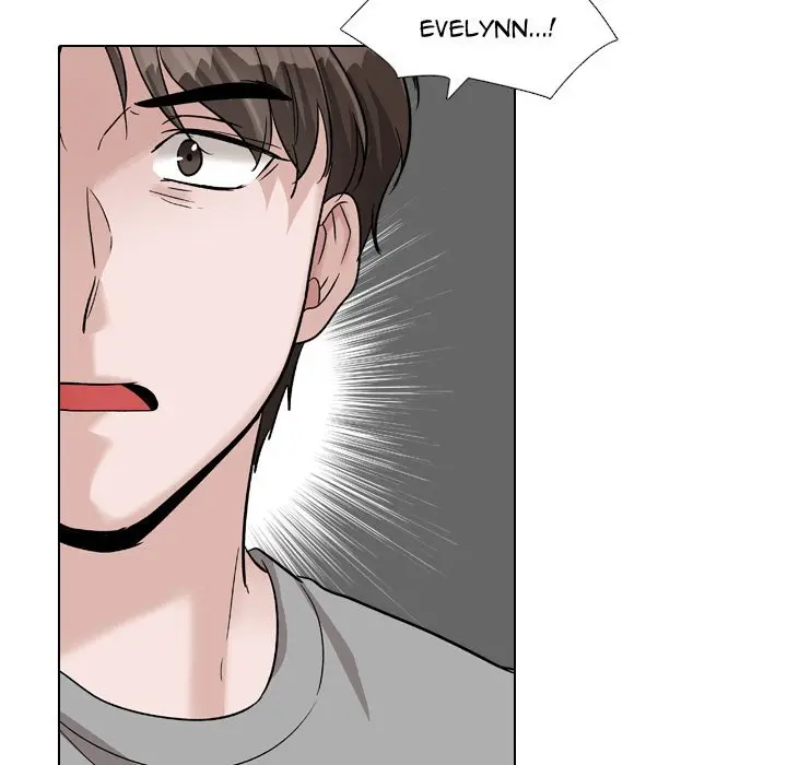 Friends Manhwa Chapter 39 - Page 137