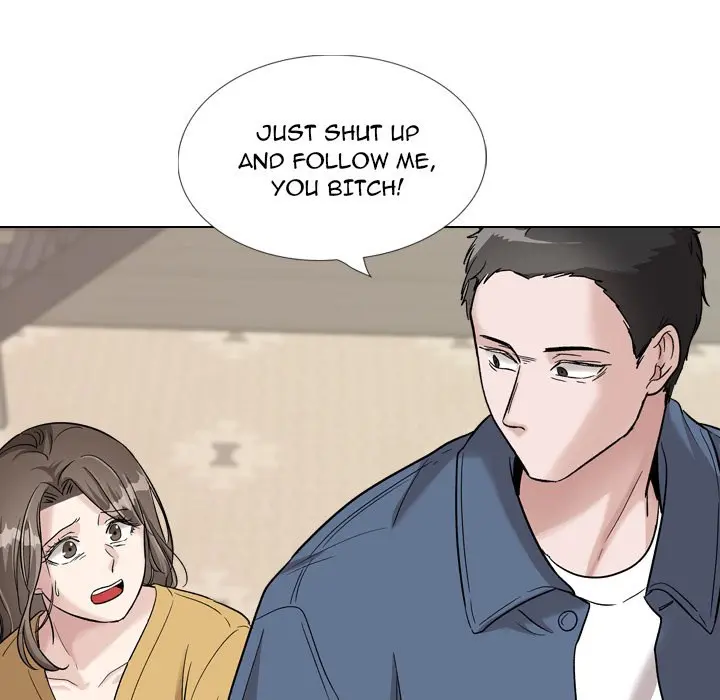 Friends Manhwa Chapter 39 - Page 140