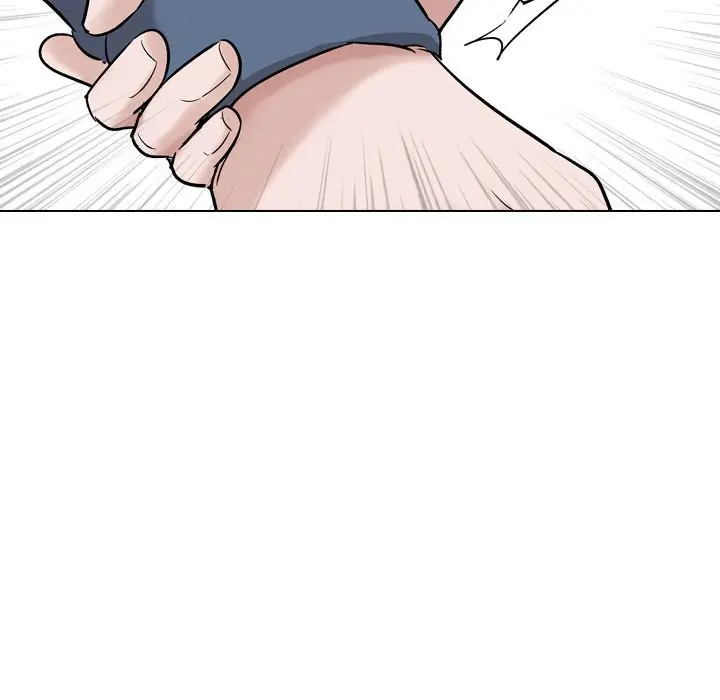 Friends Manhwa Chapter 39 - Page 144