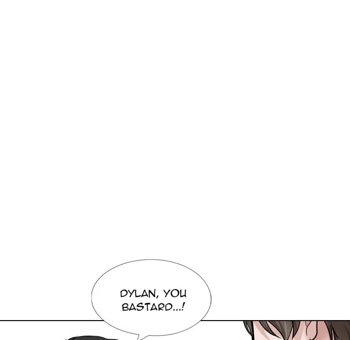 Friends Manhwa Chapter 39 - Page 150