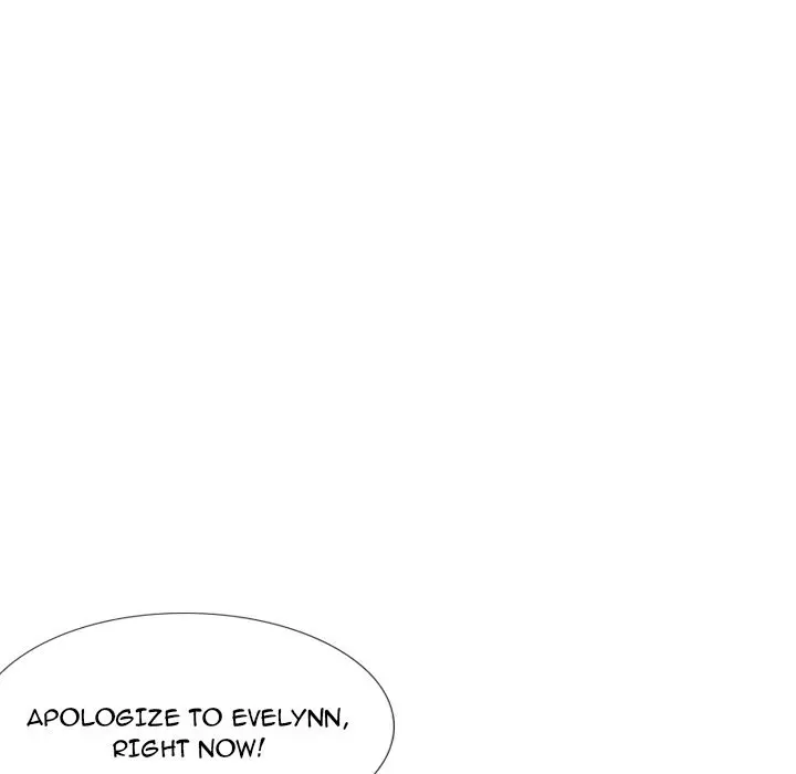 Friends Manhwa Chapter 39 - Page 153