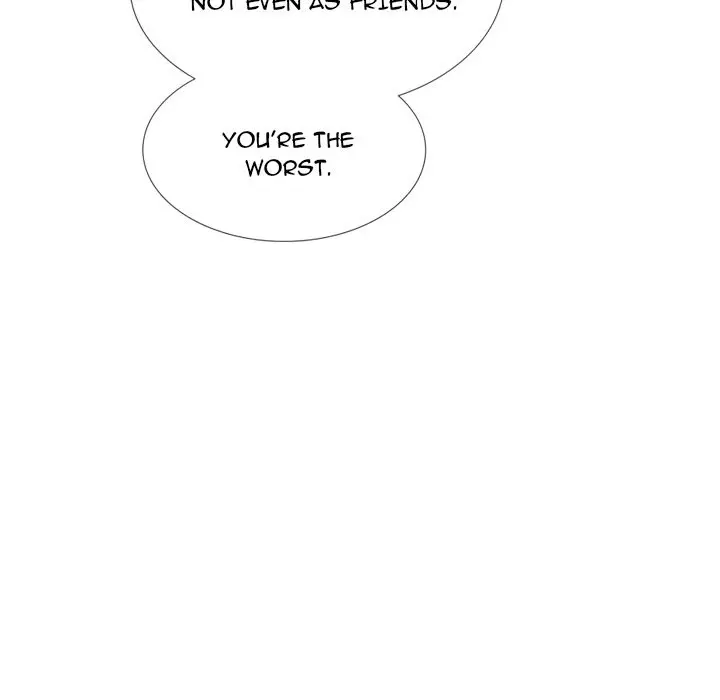 Friends Manhwa Chapter 39 - Page 162