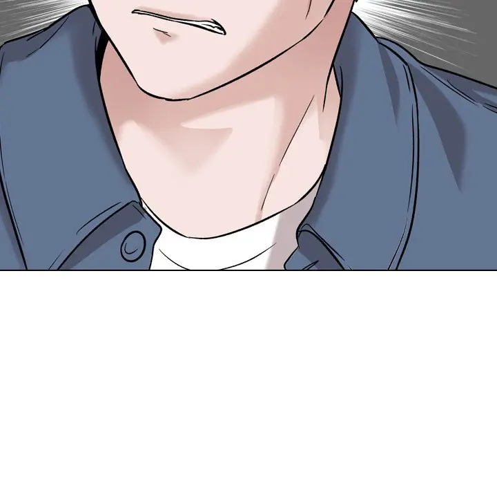 Friends Manhwa Chapter 39 - Page 165