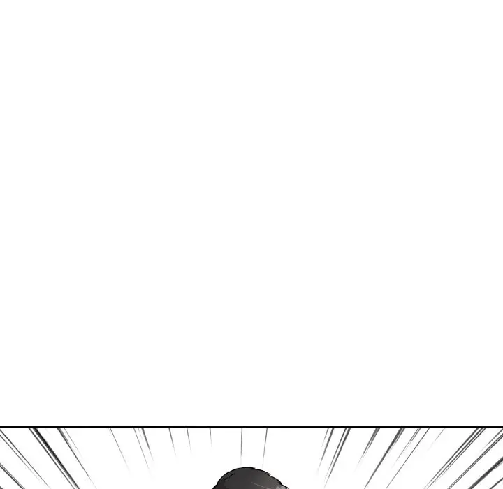 Friends Manhwa Chapter 39 - Page 167