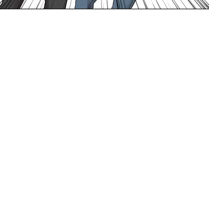 Friends Manhwa Chapter 39 - Page 169
