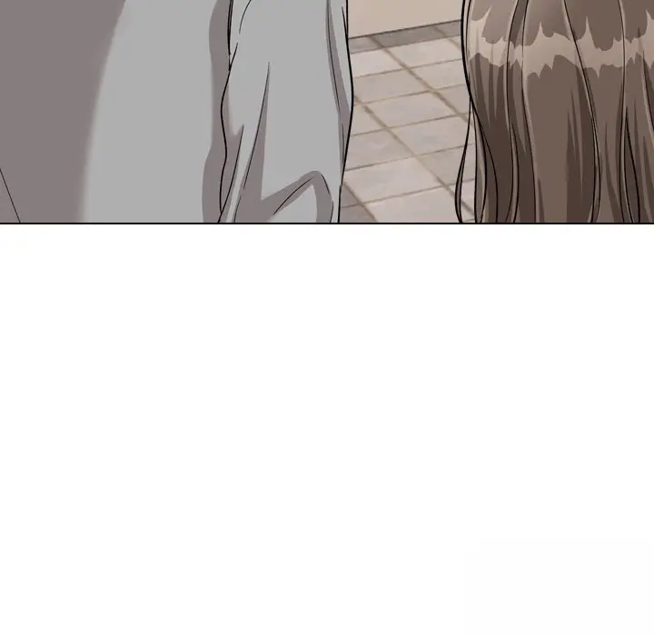 Friends Manhwa Chapter 39 - Page 176