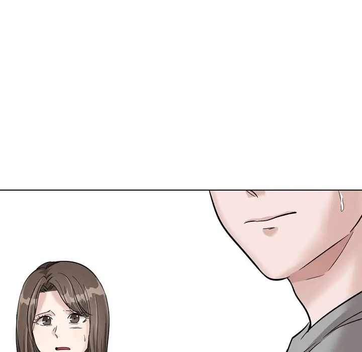 Friends Manhwa Chapter 39 - Page 178