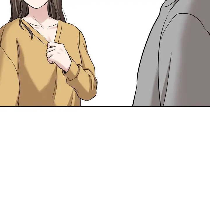 Friends Manhwa Chapter 39 - Page 179