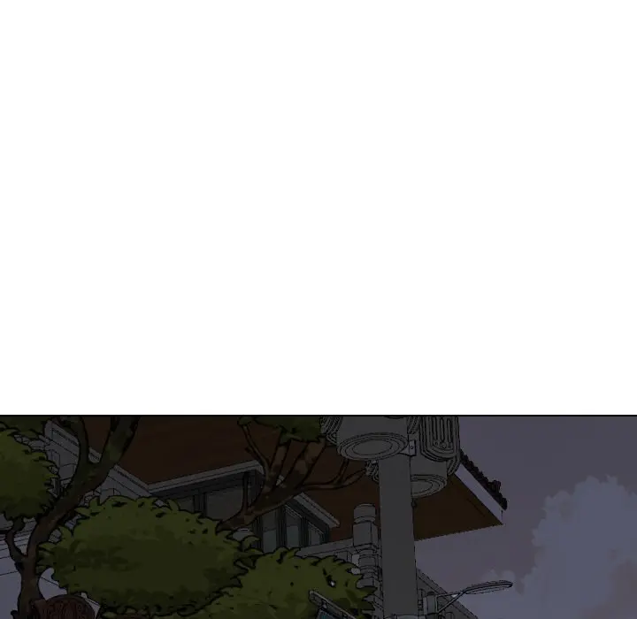 Friends Manhwa Chapter 39 - Page 182